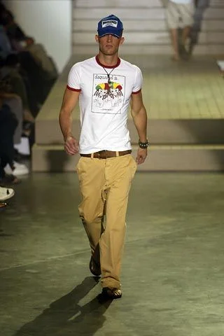 Look 17